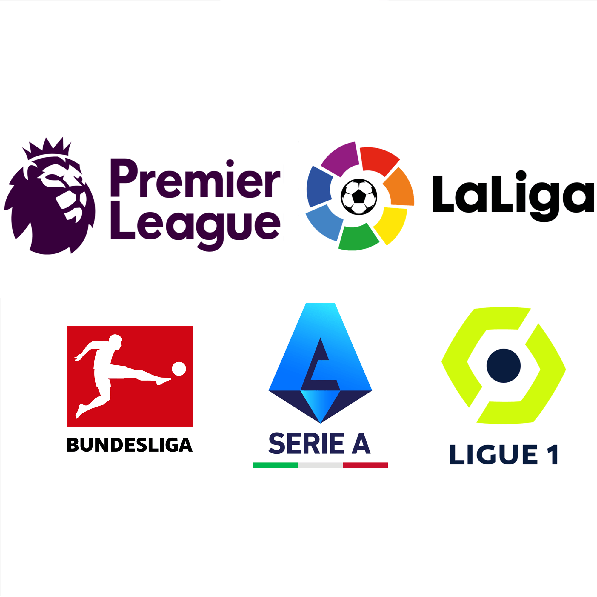 包含今晚阿森纳调整名单——葡超节点到来浙江队关键时刻造点机会，连对手都承认：成都蓉城造点机会备战足总杯的词条