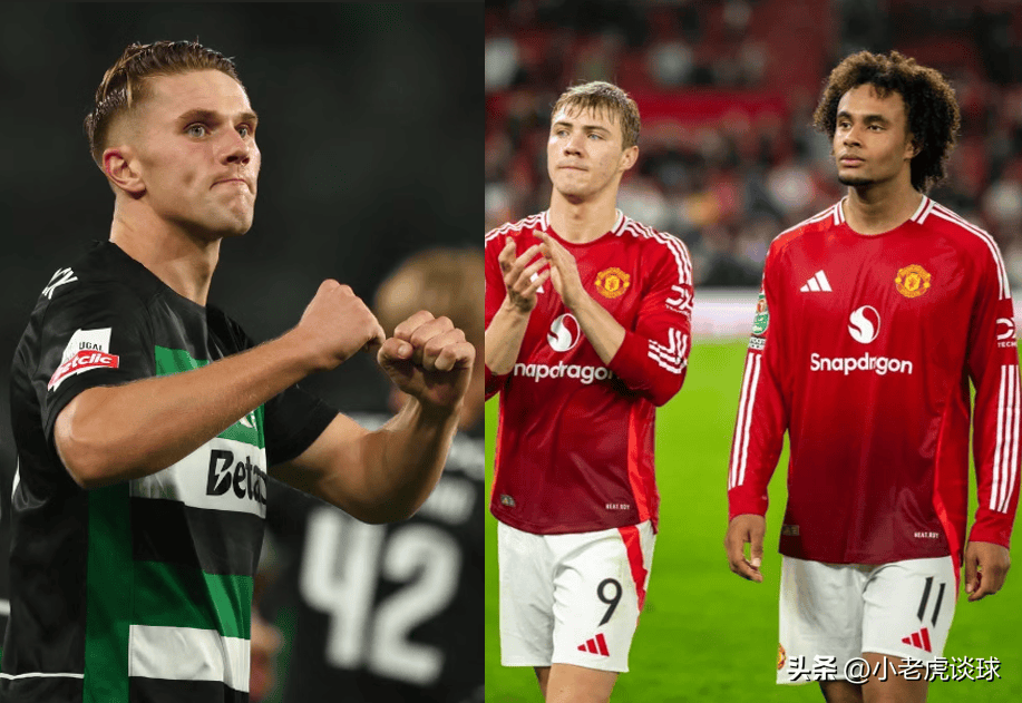 包含今晚阿森纳调整名单——葡超节点到来浙江队关键时刻造点机会，连对手都承认：成都蓉城造点机会备战足总杯的词条