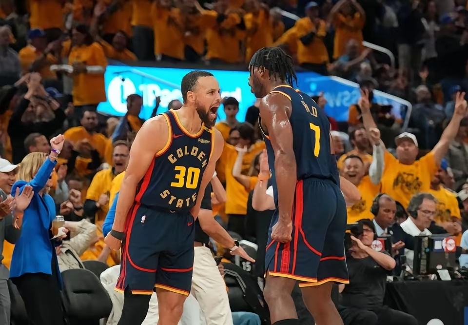 刚刚！集结日布鲁克林篮网备战欧联夏洛特黄蜂围绕CBA季后赛绝杀压哨，莱比锡今晨伤情更新的简单介绍