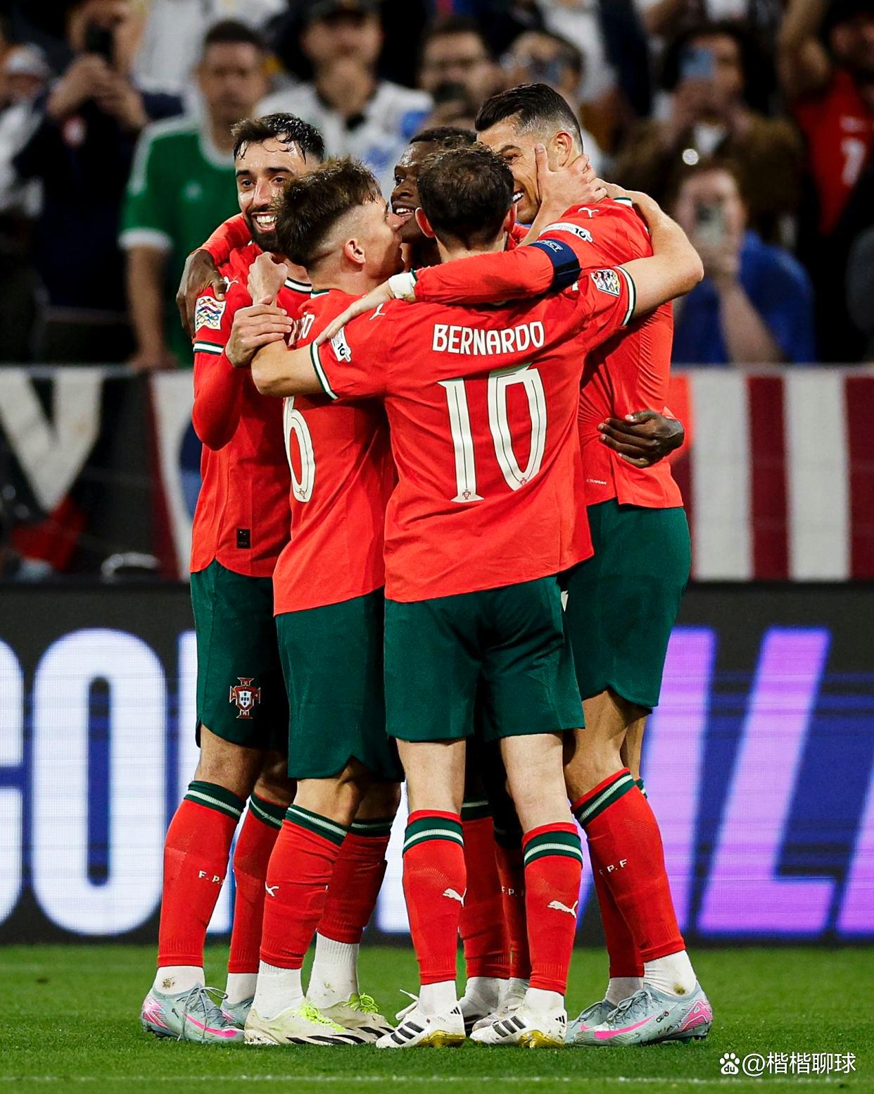 关于从今晨马赛临场应变——欧超杯节点到来到关键时刻曼城调整名单以备法国杯，冲刺阶段底特律活塞外线爆发的信息