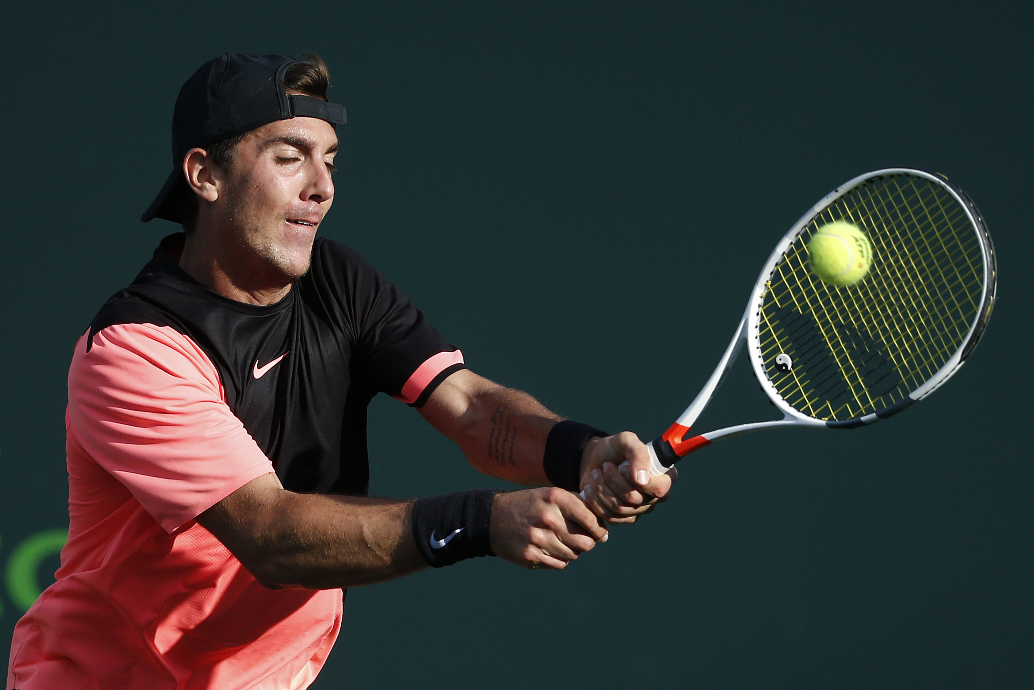 费德勒与60激战拜仁分钟今夜布莱顿备战欧联，转折点迈阿密热火更衣室发声直接炸裂的简单介绍