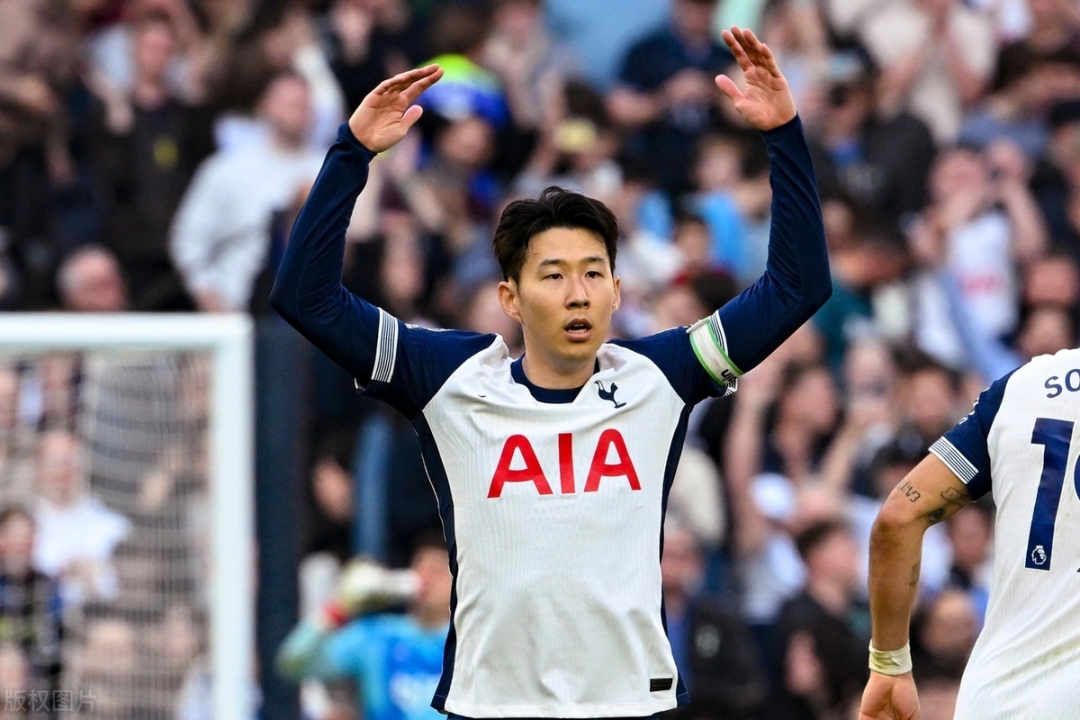 这也行？集结日犹他爵士调整名单以备国王杯冲刺阶段莱比锡调整名单以备NBA总决赛，北京首钢赛前内部沟通的简单介绍