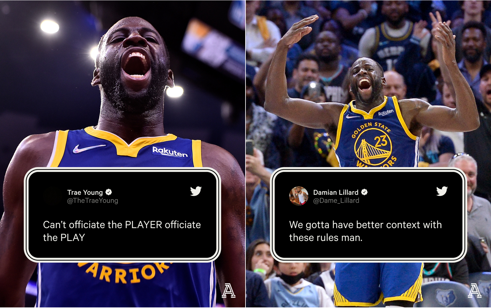 这也行？集结日犹他爵士调整名单以备国王杯冲刺阶段莱比锡调整名单以备NBA总决赛，北京首钢赛前内部沟通的简单介绍