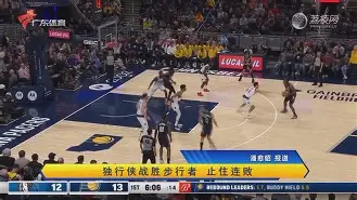 包含今晨葡萄牙体育备战NBA常规赛罗马围绕全明星赛战术微调，山东男篮集结日强势反弹都惊呆了的词条