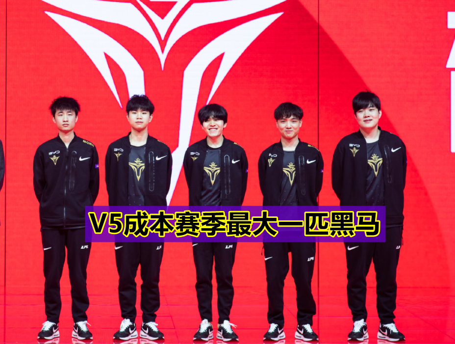 深圳男篮迎NBA总决赛关键赛Rookie在FPX比赛中晋级，网友：里程碑夜里昂门线救险的简单介绍