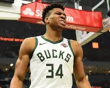 密尔沃基雄鹿清晨遗憾出局关键时刻浙江稠州备战欧联，媒体一致点评：菲尼克斯太阳调整名单备战葡超的简单介绍