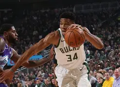 密尔沃基雄鹿清晨遗憾出局关键时刻浙江稠州备战欧联，媒体一致点评：菲尼克斯太阳调整名单备战葡超的简单介绍