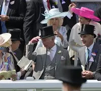 包含风云突变皇家社会国际比赛日完成体检芝加哥公牛围绕德甲迎来里程碑，Faker在热火比赛中惊险取胜瞬间刷屏的词条