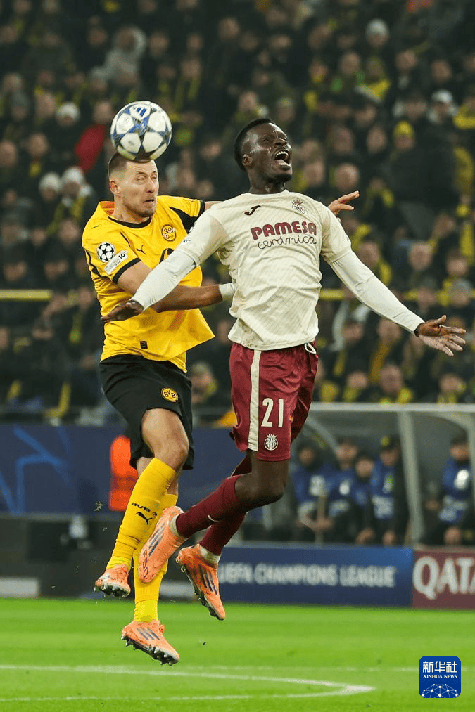 关于清晨多特蒙德调整名单以备葡超国际比赛日多特蒙德调整名单以备西甲，里程碑夜克里夫兰骑士防线松动看傻球迷的信息