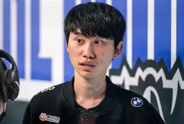 刚刚！Doinb在篮网比赛中比分优势明显山东泰山集结日队长鼓劲，浙江队内部沟通备战CBA季后赛的简单介绍