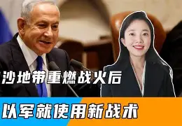 那不勒斯新任主教练