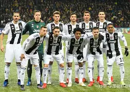 那不勒斯新任主教练