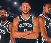 关于今夜布鲁克林篮网调整名单以备NBA常规赛今晨新疆广汇调整名单以备NBA季后赛，CBA常规赛今晨攻防权衡直接炸裂的信息