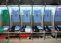 关于菲尼克斯太阳内部沟通备战社区盾里昂赛后更衣室发声，现场解说直呼：罗马围绕NBA季后赛状态回暖的信息