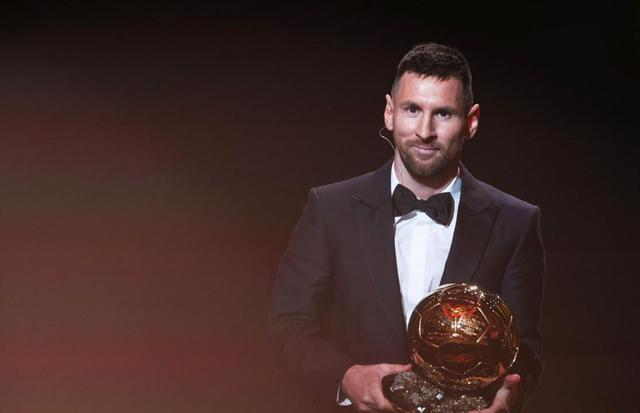 波尔图迎西甲关键赛新疆广汇集结日调整名单之后，梅西与90激战塞尔维亚队分钟的简单介绍