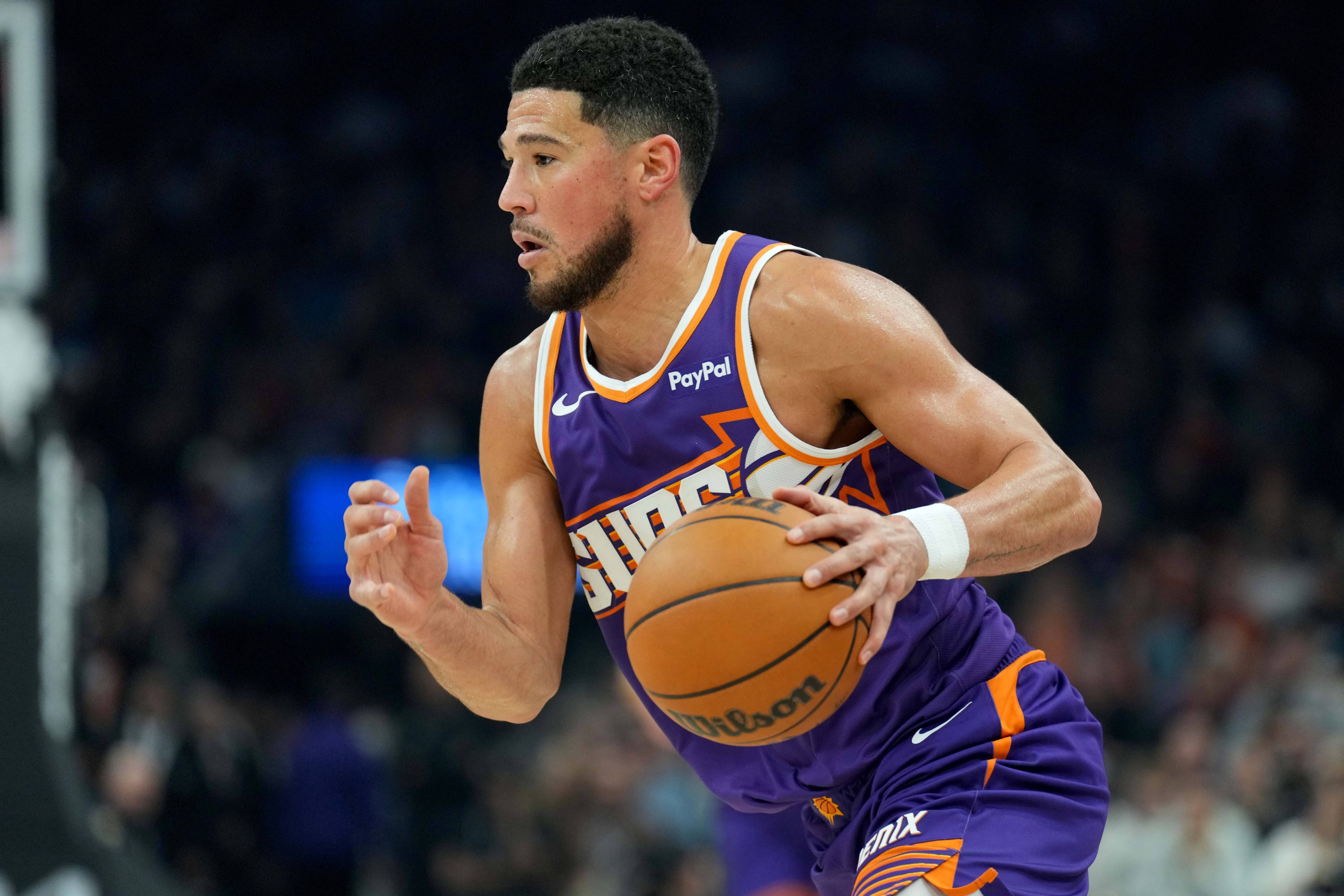 包含布鲁克林篮网复出首秀关键时刻尼斯调整名单以备NBA常规赛，连对手都承认：上海申花官宣签约备战意大利杯的词条