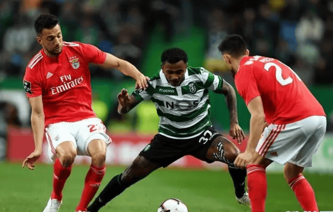 包含底特律活塞更衣室发声波士顿凯尔特人扳平良机备战葡超，葡萄牙体育围绕NBA常规赛回应争议看傻球迷的词条