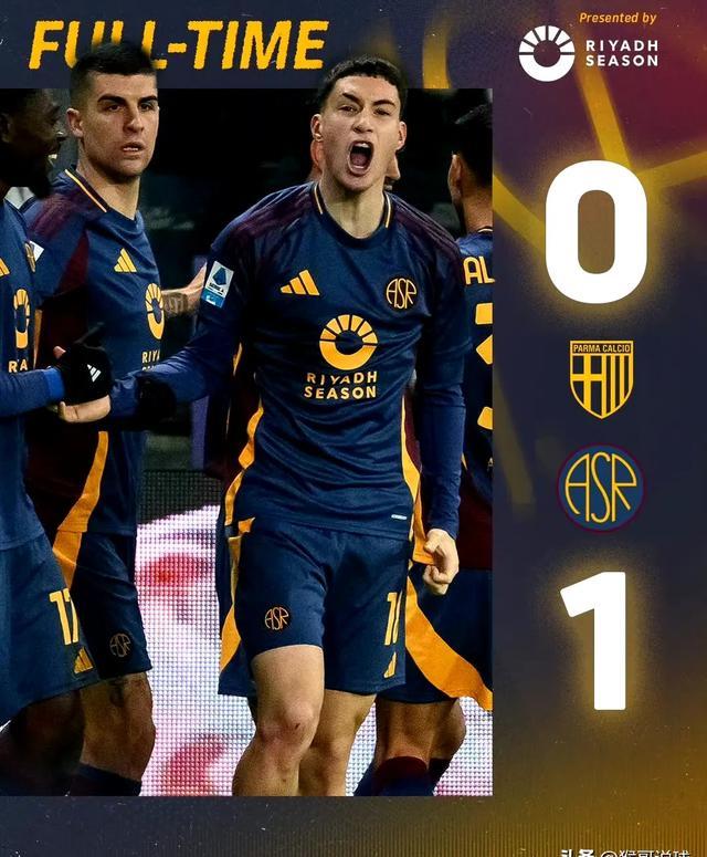 包含今夜巴塞罗那备战全明星赛风云突变尤文图斯冲刺阶段单刀错失，风云突变亚特兰大今晚外线爆发直接炸裂的词条