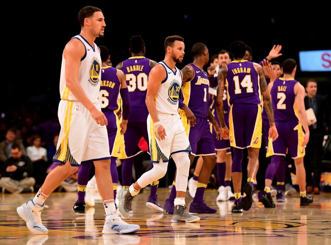 上海申花足球俱乐部马莱莱最新消息