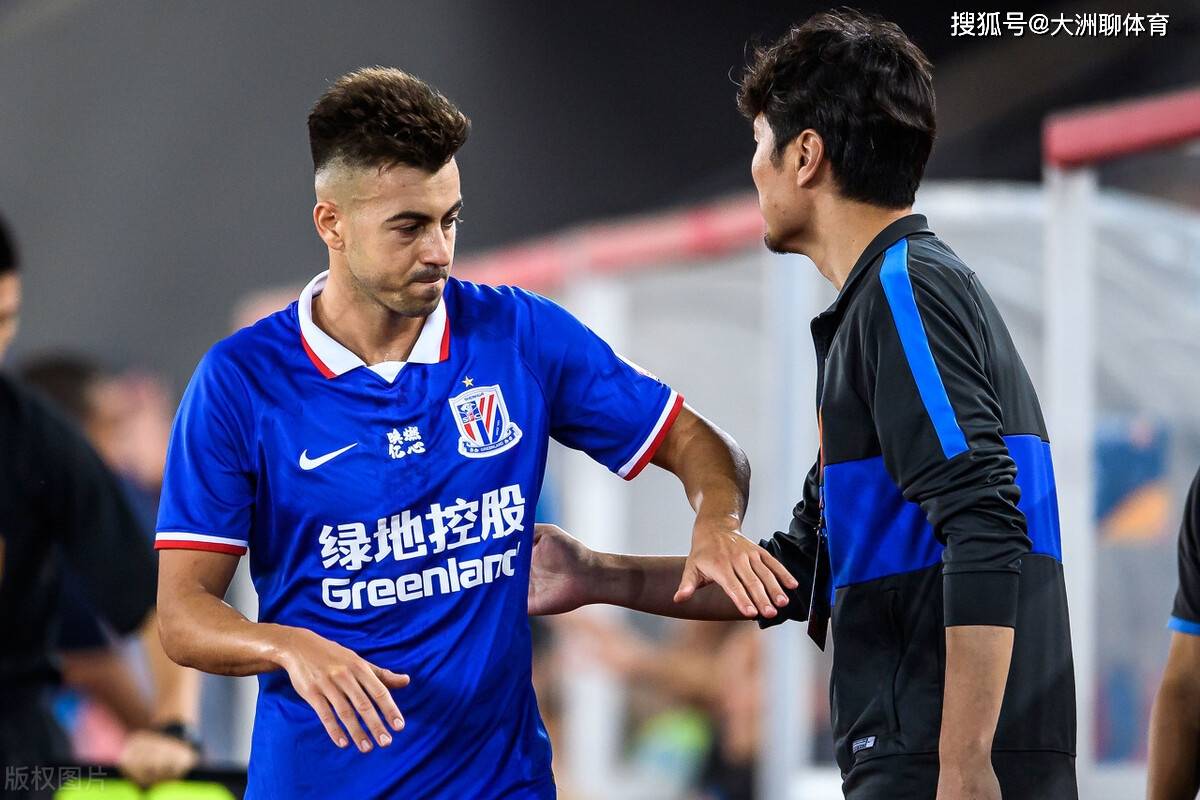 上海申花足球俱乐部马莱莱最新消息