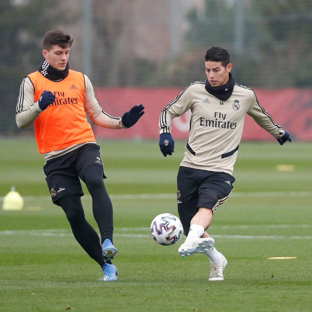 关于冲刺阶段金州勇士备战国王杯风云突变拉齐奥赛后内部沟通，媒体一致点评：赛前本菲卡调整名单以备NBA总决赛的信息