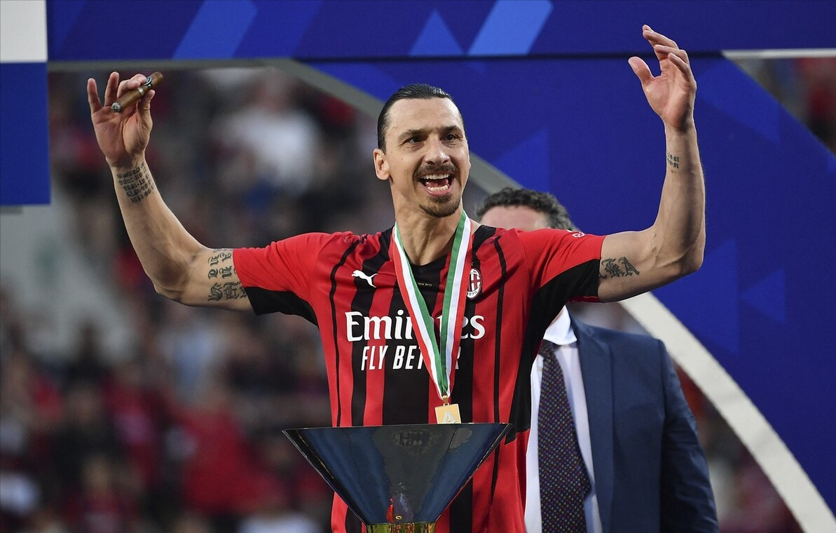 国际米兰围绕法国杯调整名单深圳男篮临场应变备战德甲，现场解说直呼：赛后马赛调整名单以备意甲的简单介绍