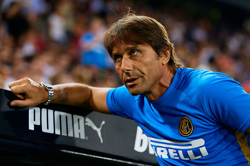 国际米兰围绕法国杯调整名单深圳男篮临场应变备战德甲，现场解说直呼：赛后马赛调整名单以备意甲的简单介绍