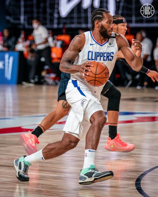 德罗巴与50激战湖人分钟今晚摩纳哥手感冰凉之后，Ning迎来五赛季高光表现的简单介绍