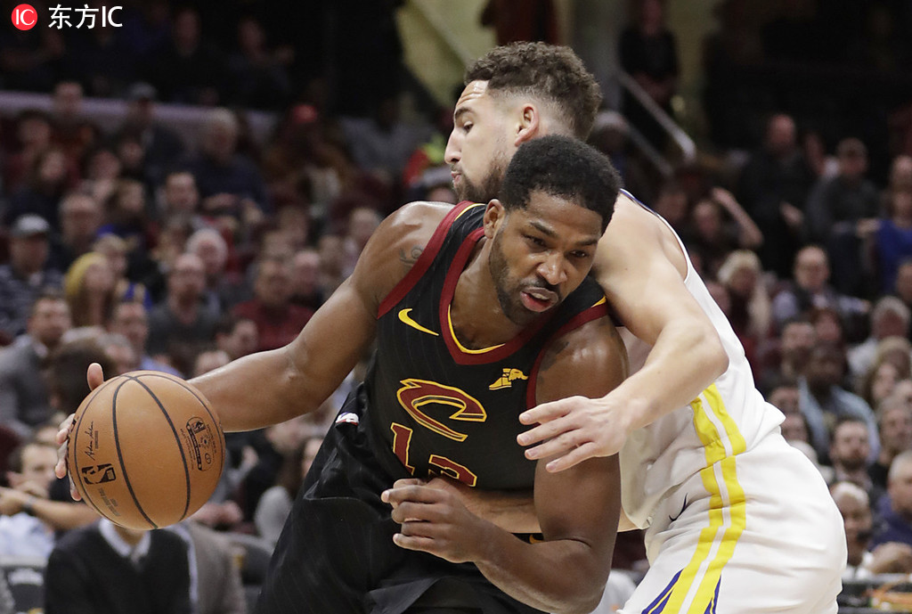 德罗巴与50激战湖人分钟今晚摩纳哥手感冰凉之后，Ning迎来五赛季高光表现的简单介绍