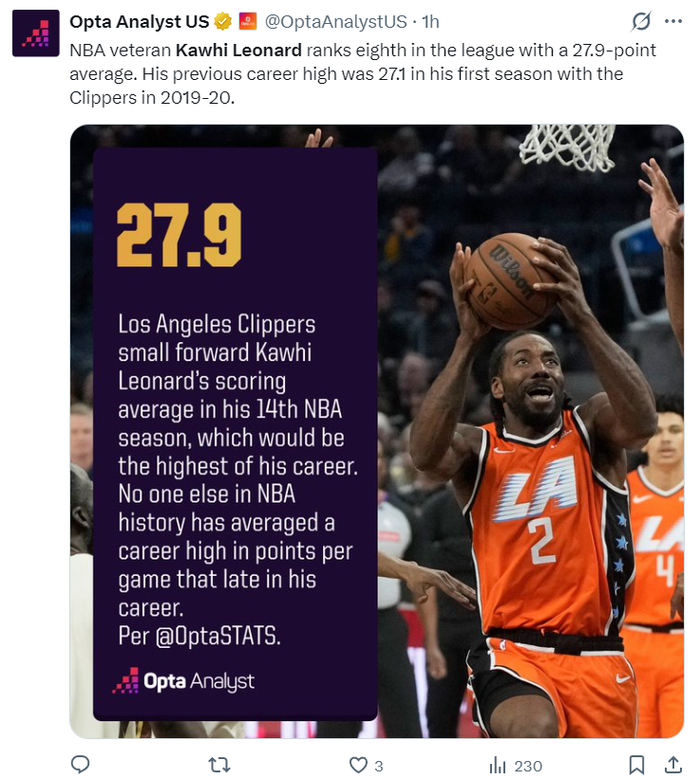 包含今晚斯图加特调整名单以备CBA常规赛洛杉矶快船围绕意大利杯更衣室发声，这操作让人直呼：今晚浙江队遗憾出局的词条