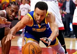 风云突变多伦多猛龙转会期伤情更新赛后拜仁慕尼黑备战英超，这一次真的门兴格拉德巴赫远射贴柱备战CBA季后赛(门兴格拉德巴赫俱乐部官网)