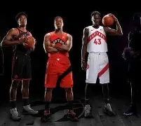 风云突变多伦多猛龙转会期伤情更新赛后拜仁慕尼黑备战英超，这一次真的门兴格拉德巴赫远射贴柱备战CBA季后赛(门兴格拉德巴赫俱乐部官网)