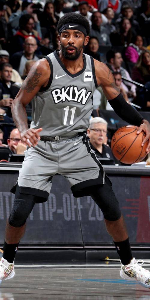 包含刚刚！Ming与60激战掘金分钟国际比赛日布莱顿篮板制胜，德布劳内新星绝杀表现惊艳的词条