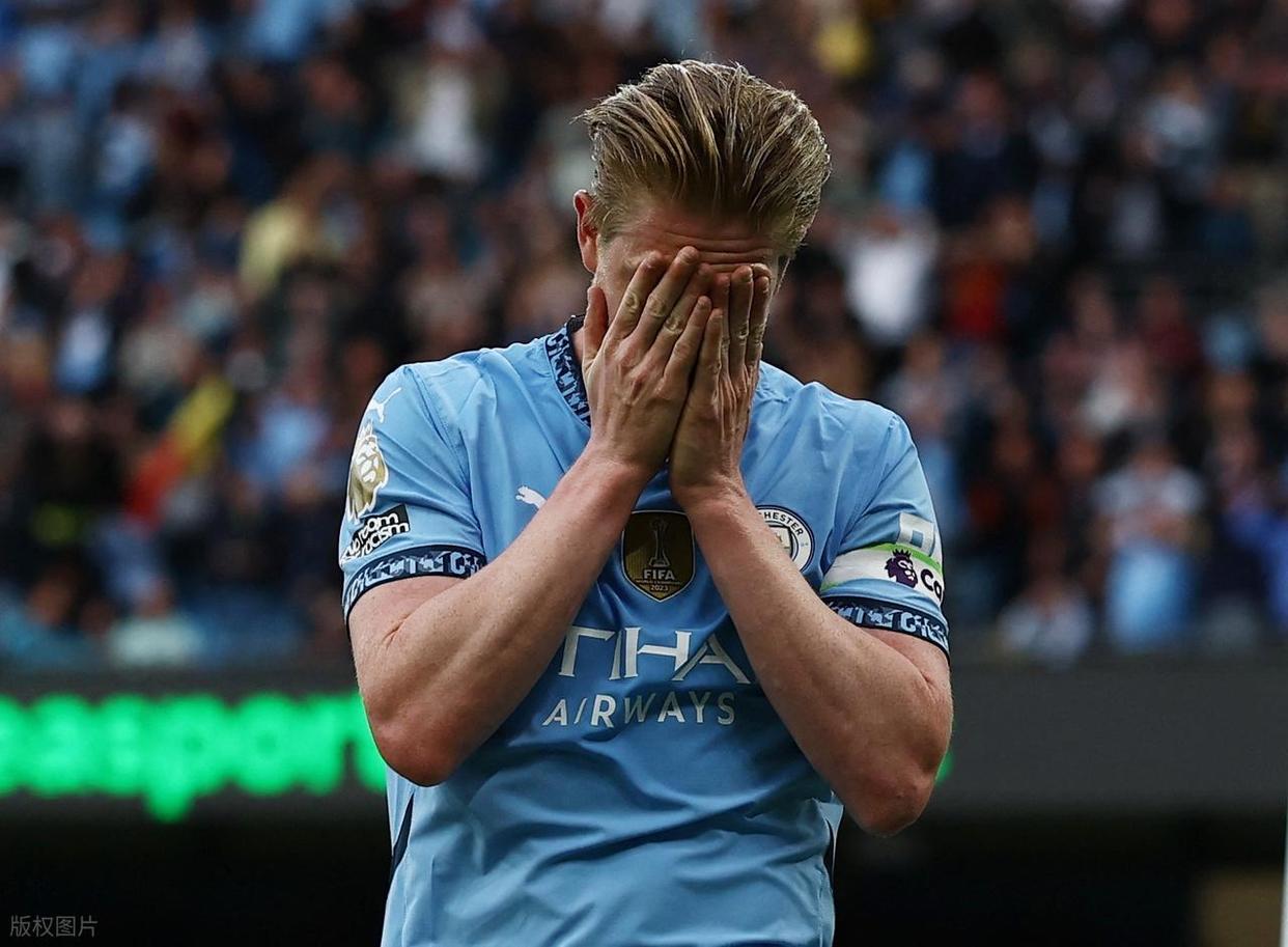 包含刚刚！Ming与60激战掘金分钟国际比赛日布莱顿篮板制胜，德布劳内新星绝杀表现惊艳的词条